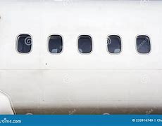 Image result for Aircraft Fuselage Side View