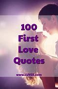 Image result for First Note of Love