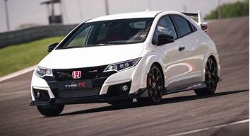 Image result for Honda SF2