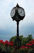 Image result for Downtown Brentwood TN