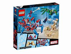 Image result for LEGO Spider-Man 2099