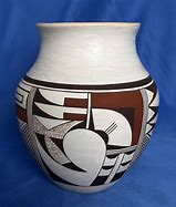 Image result for Hopi Pottery Day