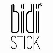 Image result for Bidi Stick Solar