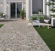 Image result for Tiles for Outdoor Steps Non-Slip