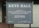 Image result for Keys Hall Brentwood