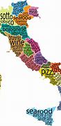 Image result for Italy's Culture