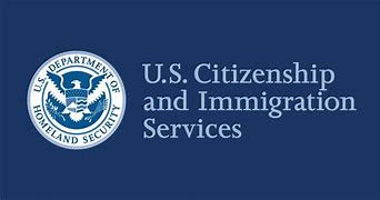 Image result for DHS I 9 Form