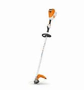 Image result for FSA Stihl