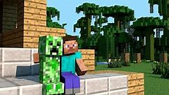 Who is Steve in Minecraft: Everything players need to know