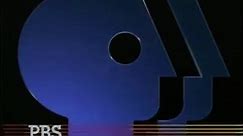 PBS (1989-1993) [Version 1]