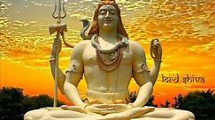 YESUDAS ,,,LORD SHIVA DEVOTIONAL SONGS,,,,GANGATHEERTHAM VOL01