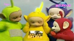 Teletubbies 31