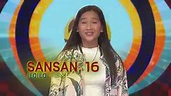 PBB Otso: Introducing the Teen Girls of Batch 1