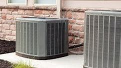 How To Fix a Noisy Air Conditioner - Today's Homeowner