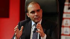 Prince Ali's transparent voting booths appeal turned down