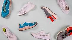 7 Best Nike Running Shoes