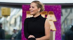 Singer Rita Ora talks about taking over as new host of ‘America’s Next Top Model’