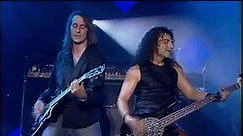 Krokus 2003 _ Easy Rocker (Live)