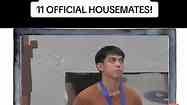 PBB Gen 11 Update: Therese, Dingdong, Kanata, and Dylan Not Included in 11 Official Housemates