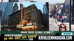 Chicago Theatre