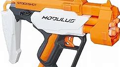 Nerf Modulus StockShot