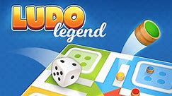 Ludo Legend 🕹️ Play on CrazyGames