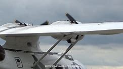 PBY Catalina