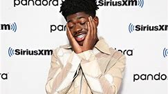 Watch Lil Nas X Perform a Dark Rendition of 'Jolene' - SPIN