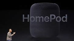 Apple speaker to ‘reinvent home music’