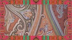 ETRO - #ETROPaisleyTribe Paisley obsessed? Join the Etro...