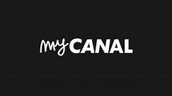 myCANAL : tv, sports, séries, films en streaming en direct live ou replay | myCANAL Togo