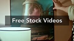 Movie Poster Videos, Download The BEST Free 4k Stock Video Footage & Movie Poster HD Video Clips