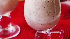 Homemade Baileys Without Eggs - Copycat Recipe