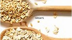 Is oat groats the same as steel-cut oats? [2025] | QAQooking.wiki