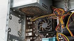 Here's everything you need to know about the heart of a PC, the PSU