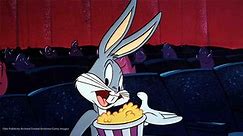 Voice of Bugs Bunny, Eric Bauza, shares the secret behind the 'Looney Tunes' star’s success 80 years later