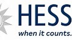 HESS Cash Systems