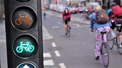 Cycle safety: make it simple