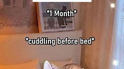 #tiktok #fyp #meme #catmeme #gf #bf | Cat Meme