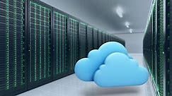 On-Premise Data Warehouse Vs. Cloud Data Warehouse