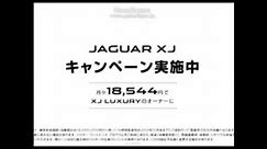 Jaguar Logo History