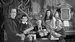 'The Munsters': Which Cast Members Are Still Alive?