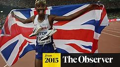 mo-farah-5000m-world-championship-gold