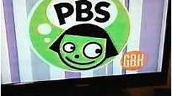 PBS kids 2002