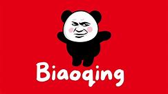 Biaoqing Price Prediction: ''PEPE Of China'' BIAO Pumps 68% As This New Base Meme Coin Blasts Past $1 Million - Next BRETT?