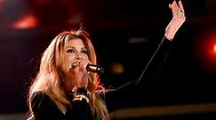 Faith Hill: Inside the Country Singer's Net Worth