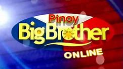 Pinoy Big Brother (PBB) Intro