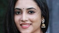 Priyanka Arul Mohan - Photos, Videos, Birthday, Latest News, Height In Feet - FilmiBeat