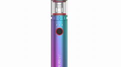 Vape Pen V2 60W Kit - SMOK