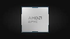 AMD EPYC（霄龙）第四代 9004 和 8004 系列服务器处理器 – 详细信息